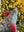 99s (Ice Cream) Socks - Organic Cotton Socks