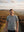 Ar do Rothar - 100% organic cotton tshirt