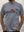 Atlantic Sunset - 100% organic cotton tshirt