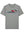 Atlantic Sunset - 100% organic cotton tshirt