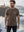 Basking Shark - 100% organic cotton t-shirt