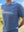 The Burren-100% Organic cotton t-shirt