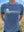 The Burren-100% Organic cotton t-shirt