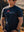Carrauntoohil - 100% Organic cotton t-shirt