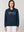 Cliffs of Moher Hoodie