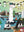 Coastal Ireland Jigsaw
