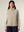 Due South Gilet- Fully Recycled premium fleece gilet