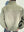 Explorer Fleece Jacket- 100% premium recycled fleece (Khaki)