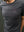 Dublin Skyline - 100% Organic cotton t-shirt