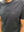 Dublin Skyline - 100% Organic cotton t-shirt