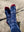 Dublin Landmarks-Organic cotton socks
