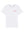 Dun Briste-100% organic cotton t-shirt