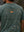 Glendalough - 100%Organic cotton t-shirt