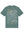 Glendalough - 100%Organic cotton t-shirt