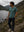 Glendalough - 100%Organic cotton t-shirt