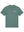 Glendalough - 100%Organic cotton t-shirt