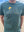 Go and Wander-100% Organic Cotton T-shirt