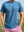 Hook Head (Stargazer)- 100% Organic Cotton t-shirt