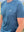 Hook Head (Stargazer)- 100% Organic Cotton t-shirt