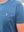 Hook Head (Stargazer)- 100% Organic Cotton t-shirt