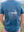 Hook Head (Stargazer)- 100% Organic Cotton t-shirt