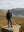Irish Mountain Ranges - 100% organic cotton hoodie
