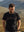 Irish Mountain Ranges - 100% organic cotton tshirt