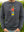 In Motion-Organic cotton sweater