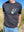 The Lovely Day Tee - 100% Organic cotton t-shirt