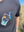 The Lovely Day Tee - 100% Organic cotton t-shirt