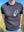 The Lovely Day Tee - 100% Organic cotton t-shirt