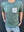 The Lucky tee - Everyday Irish Charm