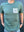The Lucky tee - Everyday Irish Charm