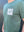 The Lucky tee - Everyday Irish Charm