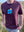 Made 2 Wander (Double Print) - 100% Organic cotton t-shirt