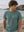 Moll's Gap (Green Bay)- 100% Organic Cotton t-shirt