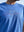 Mountains Bike (Blue)-100% Organic Cotton t-shirt