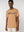 Nádúr- 100% Organic cotton tshirt