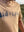 Nádúr- 100% Organic cotton tshirt