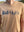 Nádúr- 100% Organic cotton tshirt
