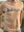 Nádúr- 100% Organic cotton tshirt