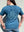 Nature Claddagh (womens fit) - Limited Edition