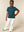 Pigeon House Kids tee - 100% organic cotton t-shirt