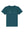 Pigeon House Kids tee - 100% organic cotton t-shirt