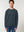 Poolbeg Chimneys / Pigeon House - Organic Cotton Sweater