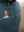 Poolbeg Lighthouse - 100% Organic cotton Hoodie(regular pockets)