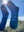 Poolbeg Lighthouse-Organic cotton socks