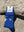 Poolbeg Lighthouse-Organic cotton socks