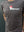 Blackrock Diving tower (Salthill) - 100% Organic Cotton t-shirt