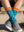 Samuel Beckett Bridge - Organic cotton socks